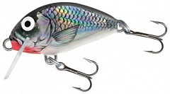 Salmo Воблер Salmo Tiny 30S HGS