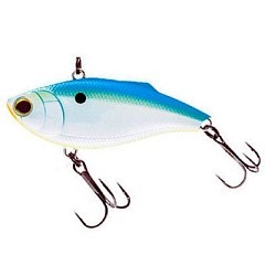 Duel Воблер Duel Hardcore Flashi'N Vibe 65S R1368-CSH