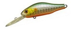 Zipbaits Воблер Zipbaits Khamsin Jr. 50 DR #2001