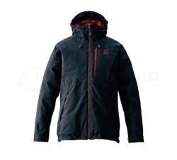 Куртки Shimano Xefo RB-21JL