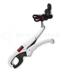 Липгрипы Rapala Fish Grippers Floating Липгрипы Rapala Fish Grippers Floating