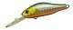 Zipbaits Воблер Zipbaits Khamsin Jr. 50 DR #2001