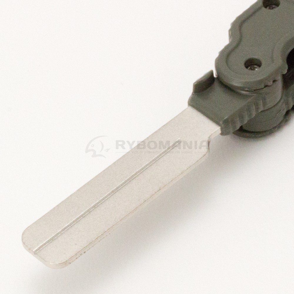  MC Omatsuri Sharpener
