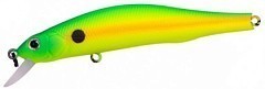 Zipbaits Воблер Zipbaits Orbit 130SP 674