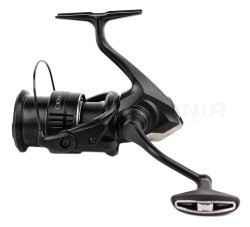 Безынерционные Shimano Exsence 21 Безынерционные Shimano Exsence 21
