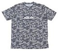 Sunline SCW-1321T Gray L