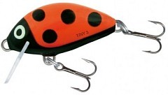 Salmo Воблер Salmo Tiny 30F LB