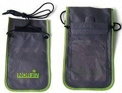 Norfin Гермочехол Norfin Dry Case 01 NF
