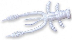 Crazy Fish Мягкие приманки Crazy Fish Crayfish 34-75-66-6