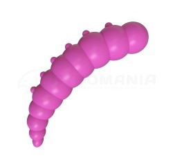 Силиконовые приманки Fresh Lures Junior