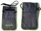 Norfin Dry Case Гермочехол Norfin  01 NF