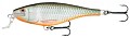 Rapala Super Shad Rap SSR14 RFSH