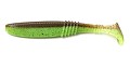 Disco Lures Dancer 8.5 #43