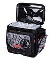 Rapala Сумка Rapala LureCamo Tackle Bag Magnum