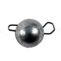 Разборные чебурашки Тула Чебурашка разборная ГЧР