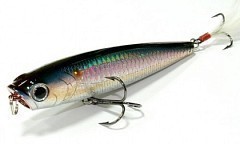 Lucky Craft Воблер Lucky Craft Gunfish 95 270 MS American Shad