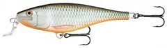 Rapala Воблер Rapala Super Shad Rap SSR14 RFSH