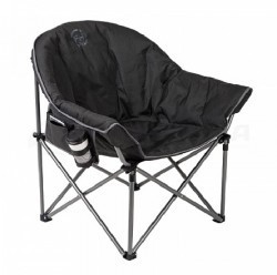 Мебель FHM Rest