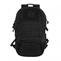 FHM Rover 25l черный