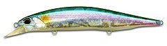 DUO Воблер DUO Realis Jerkbait 130SP #ADA3077