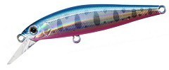 Zipbaits Воблер Zipbaits Rigge Flat 70S 913