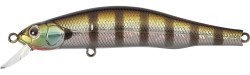 Воблеры Zipbaits Orbit 80SP-SR