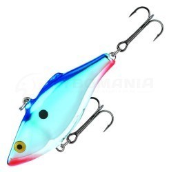 Воблеры Rapala Rattlin' Rapala RNR04 Воблеры Rapala Rattlin' Rapala RNR04