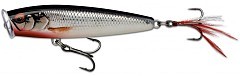 Rapala Воблер Rapala Skitter Pop Elite SPE95 GDROL