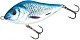 Salmo Воблер Salmo Slider 100S RSH