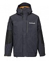 Simms Challenger Insulated Jacket '20 Black L