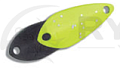 Forest Chaser 0.6 03