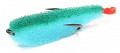 Lex Zander Fish 7 BLGB (ZF7OD5-BLGB