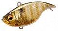 Megabass Vibration-X Dyna Glx Galaxy Gill