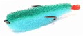 Lex Zander Fish 7 BLGB (ZF7OD5-BLGB)