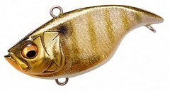 Megabass Воблер Megabass Vibration-X Dyna Glx Galaxy Gill