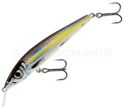 Воблер Salmo Sting 90F