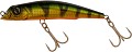 Yo-Zuri Mag Darter 105F R1143-HPC