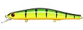 Zipbaits Orbit 130SP 827