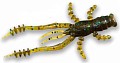 Crazy Fish Crayfish 34-75-42-6