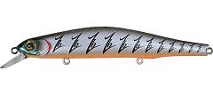 Zipbaits Воблер Zipbaits Orbit 130SP 103M