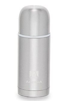 Россия Термос Россия Арктика 105 0.5l