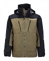 Simms ProDry Jacket '20 Dark Stone M