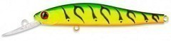 Zipbaits Воблер Zipbaits Rigge Deep 70SP #070 R