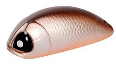 Lucky John Воблер Lucky John Pro Series Haira Tiny 44LBF 406