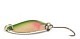 Smith Колеблющаяся блесна Smith Pure 3.5g GPS