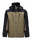 Simms Куртка Simms ProDry Jacket '20 Dark Stone M