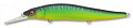 Megabass Vision Oneten 110 Plus 1 Mat Tiger