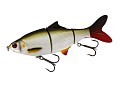  Ricky the Roach Swimbait SP