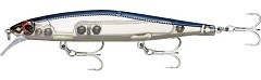 Rapala Воблер Rapala Precision Xtreme Mavrik Sw PXRMS110 PB