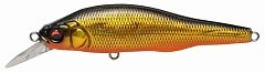 Megabass Воблер Megabass X-80 TD Trick Darter SP gg megabass kinkuro
